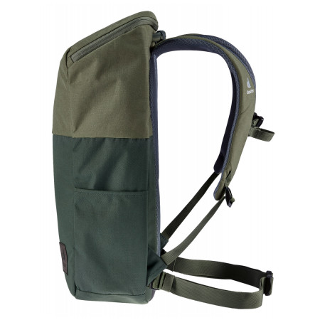 Deuter UP Stockholm városi hátizsák