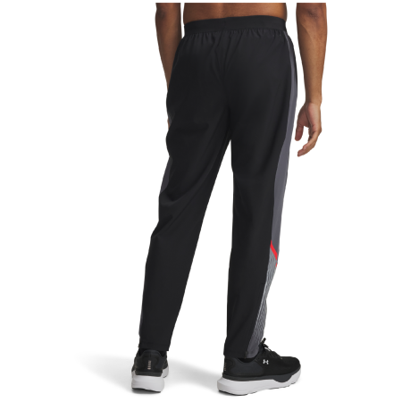 Under Armour Velociti Storm Pant férfi nadrág