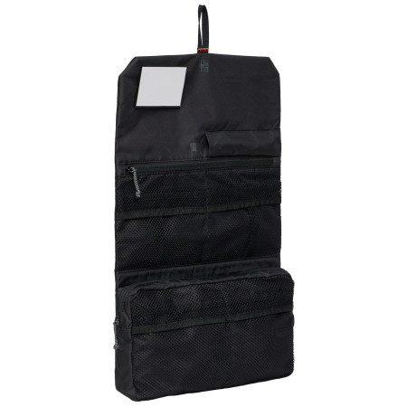 Vaude WashBag M piperetáska