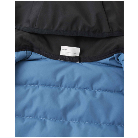 Reima Vaihto gyerek dzseki