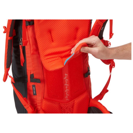 Thule AllTrail 45L Men's hátizsák