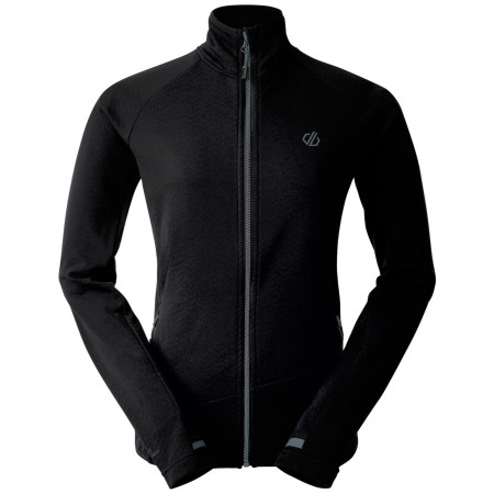 Dare 2b Emerging Core Stretch női funkcionális pulóver