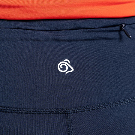 Craghoppers NL Durrel Tight női leggings