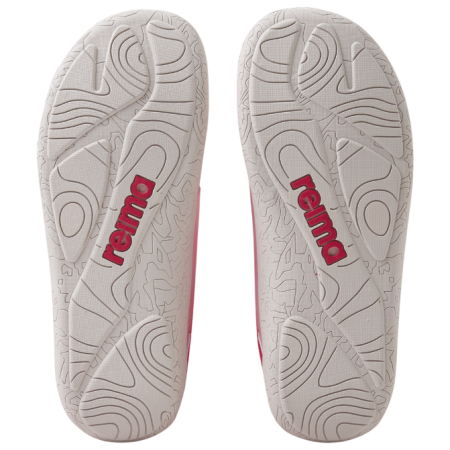 Reima Tallustelu gyerek cipő