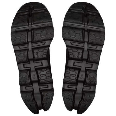 On Running Cloudmonster 3 férfi futócipő