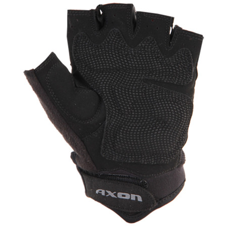 Axon 380 kerékpáros kesztyű