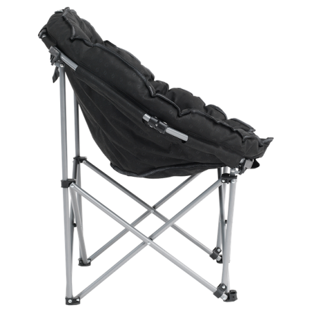 Outwell Casilda szék