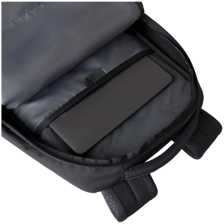 The North Face Vault városi hátizsák