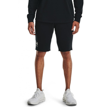 Under Armour Rival Terry Short férfi rövidnadrág