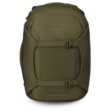 Osprey Porter 30 hátizsák