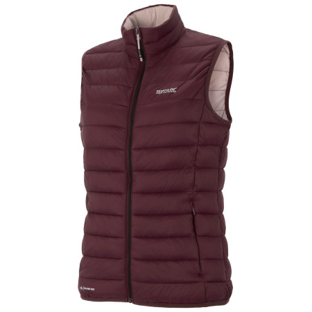 Regatta Women’s Marizion B/W női mellény