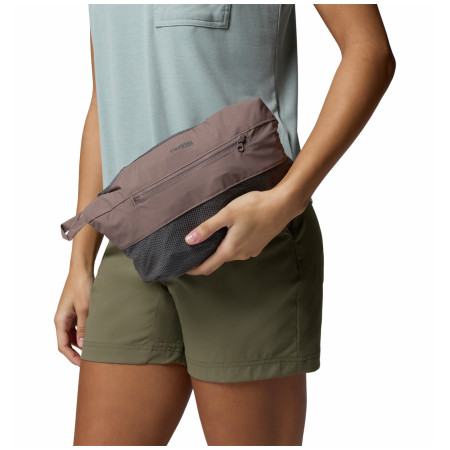 Columbia Trailborne™ 2.5L Shell női dzseki