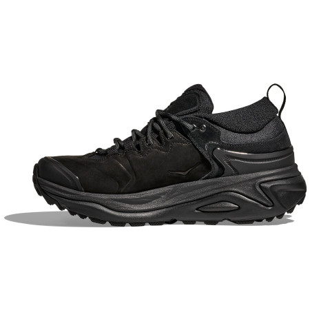 Hoka M Kaha 3 Low Gtx férfi túracipő