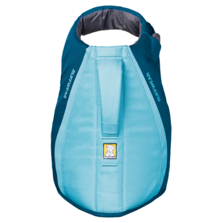 Ruffwear Float Coat™ Life Jacket úszómellény kutyáknak