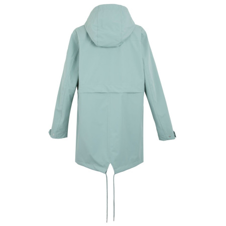 Regatta Navaeh női dzseki