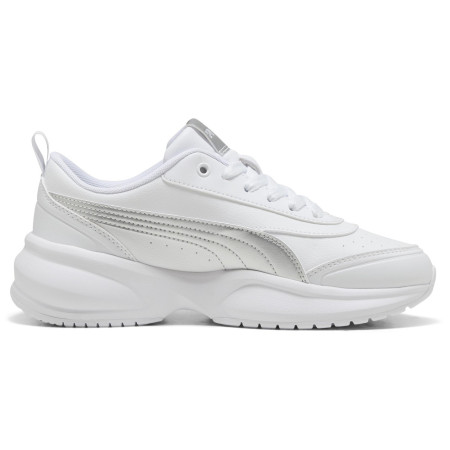 Puma Cilia 2 Mode Metallic Glam női cipő