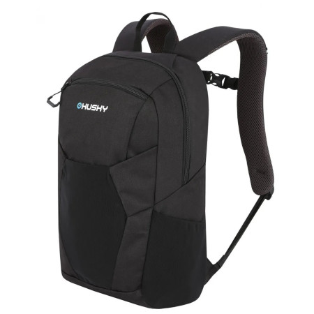 Husky Nery 20L hátizsák