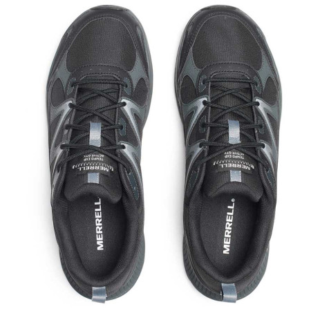 Merrell Tempo Exp Active Gtx férfi túracipő