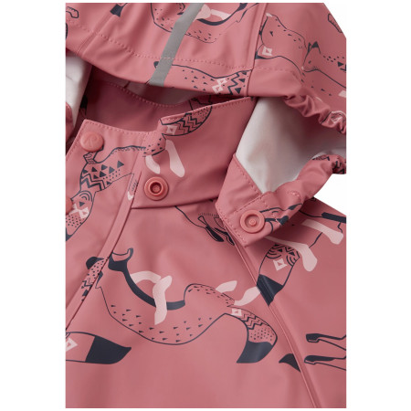 Reima Vesi 2024 gyerek dzseki