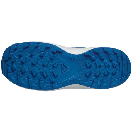 Salomon Xa Pro V8 gyerek cipő