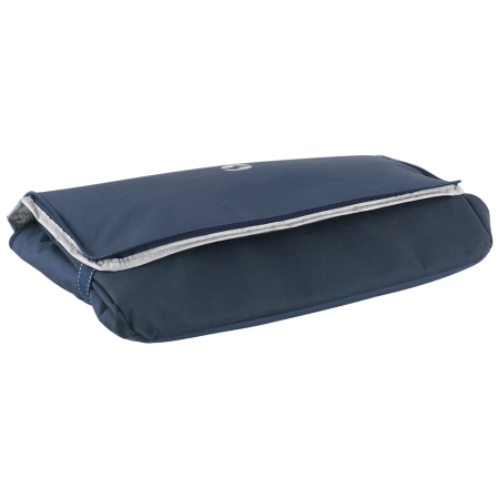 Outwell Petrel 20 L hűtőtáska