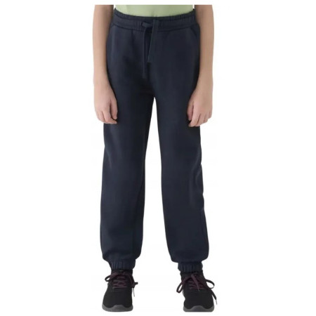 4F Trousers Cas M1510 gyerek melegítő