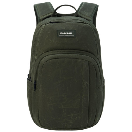 Dakine Campus M 25 L hátizsák