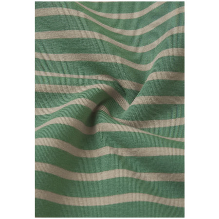 Reima Lapat gyerek körsál