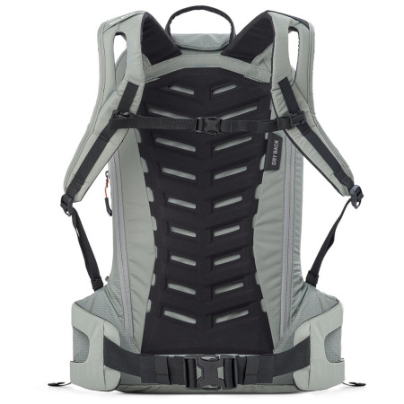 Salewa Sella Free 20L W női hátizsák