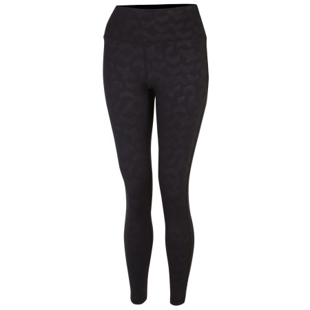 Dare 2b Influential Leging 2023 női leggings