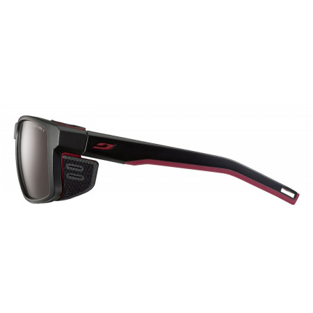 Napszemüveg Julbo Shield Alti Arc 4