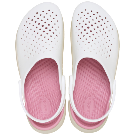 Crocs InMotion Clog papucs