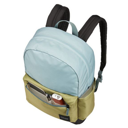 Case Logic Alto hátizsák