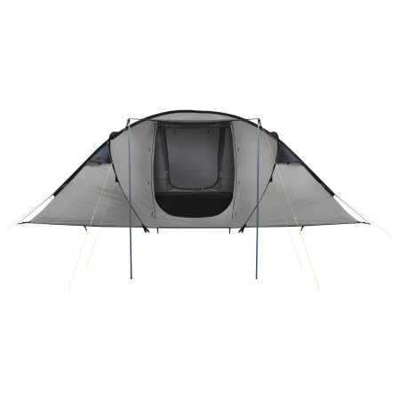 Hannah Space 4 Cool sátor szürke high rise