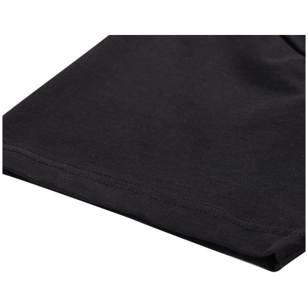 Alpine Pro Morol férfi póló