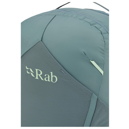 Rab Tygen 18 túrahátizsák