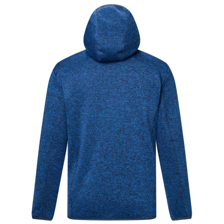 Regatta Hooded Newhill férfi funkcionális pulóver
