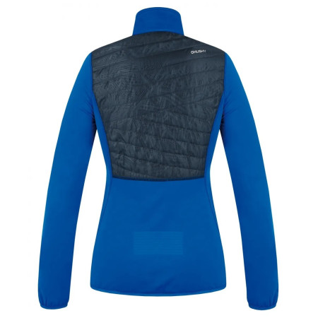 Husky Airy L női pulóver