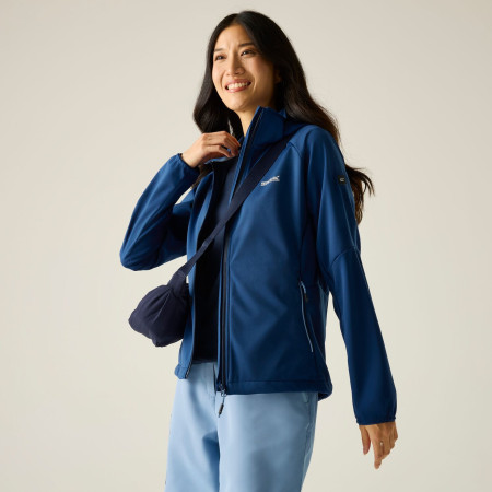 Regatta Bourda női dzseki