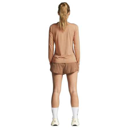 Craft Adv ESSence LS Tee 2 W női funkcionális felső