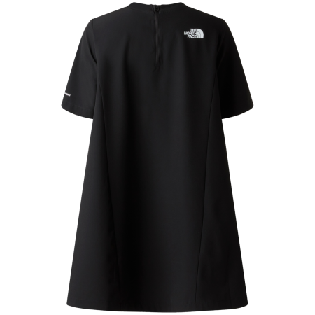 The North Face Packable Short Sleeve Dress női ruha
