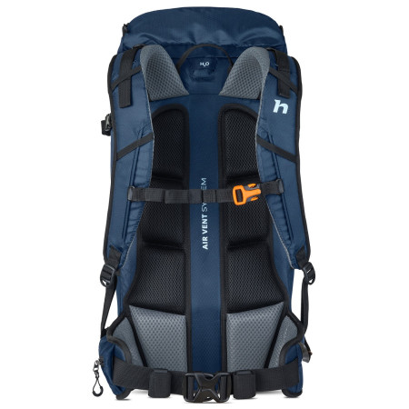 Hannah Arrow 40 túrahátizsák