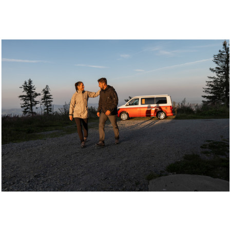 High Point Mania 7.0 Jacket férfi dzseki