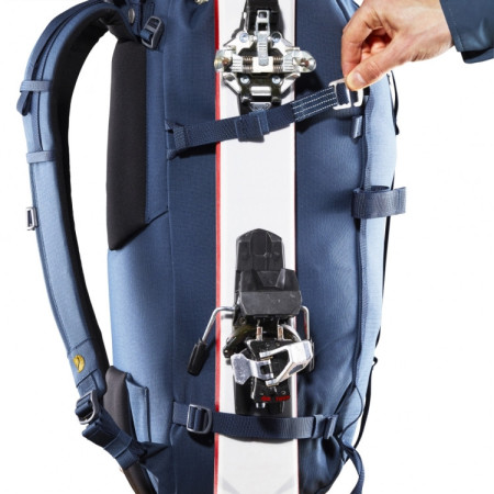 Hátizsák Fjällräven Bergtagen 38