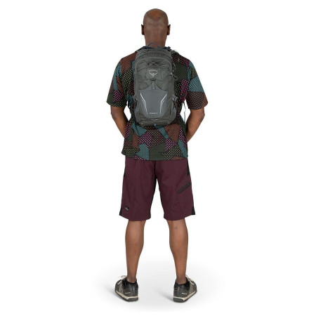 Osprey Syncro 12 hátizsák