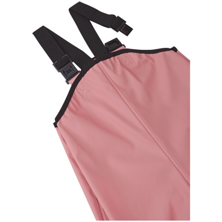 Reima Lammikko gyermek vízálló nadrág