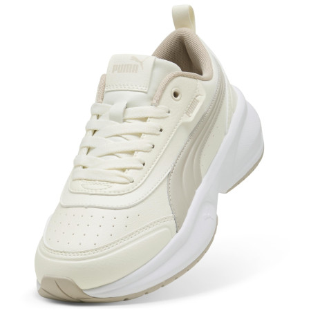 Puma Cilia 2 Mode női cipő