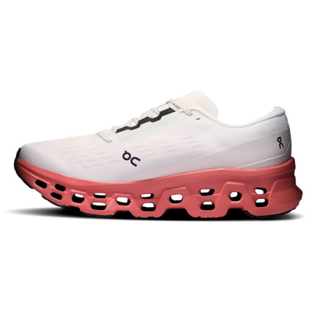 On Running Cloudmonster 3 férfi futócipő
