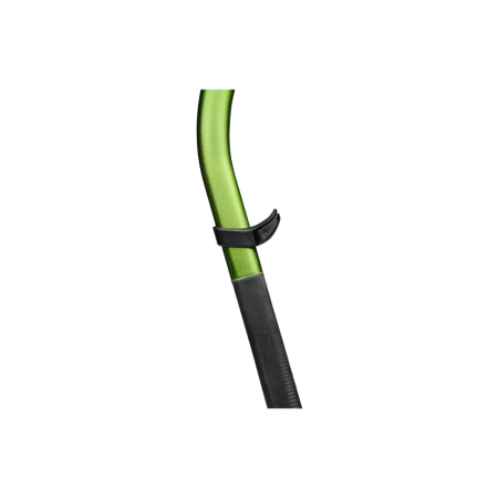 Black Diamond Viper Alpine Hammer Ice Tool jégcsákány