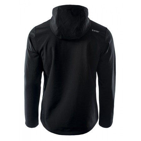 Hi-Tec Caen férfi dzseki